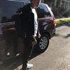 tyjackson472